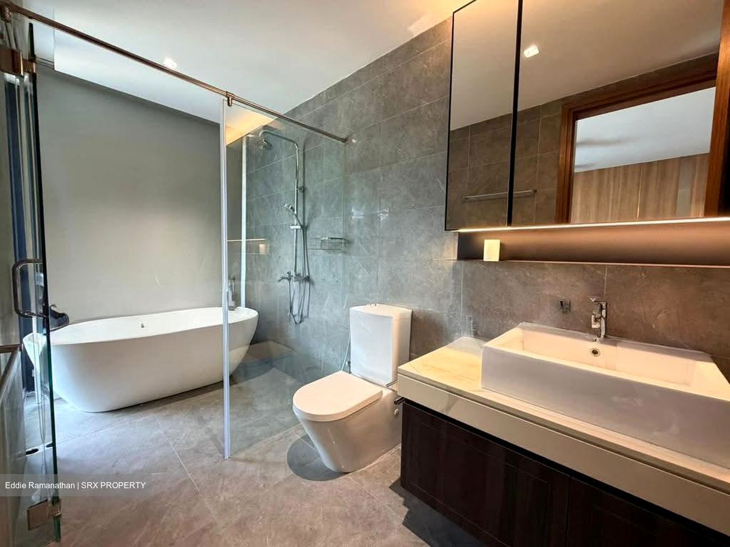 Seletar Hills Estate (D28), Semi-Detached #613635201